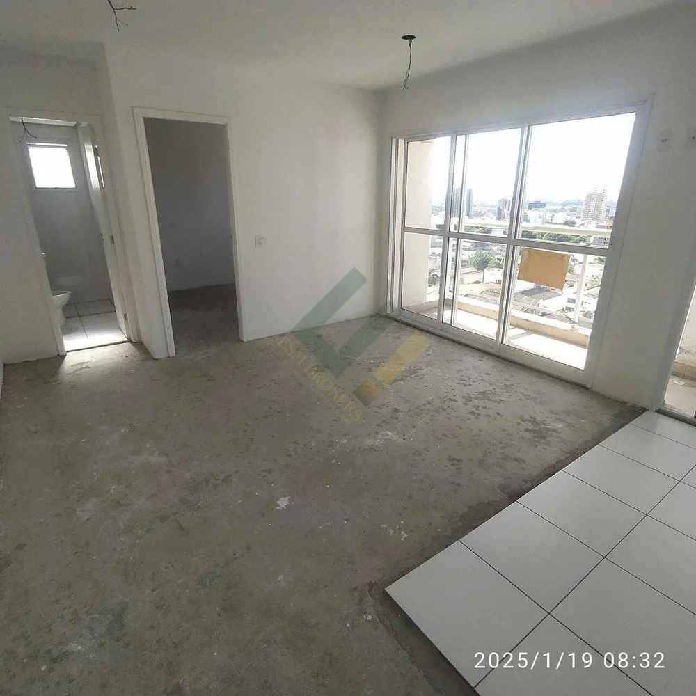 Apartamento, 1 quarto, 42 m² - Foto 19