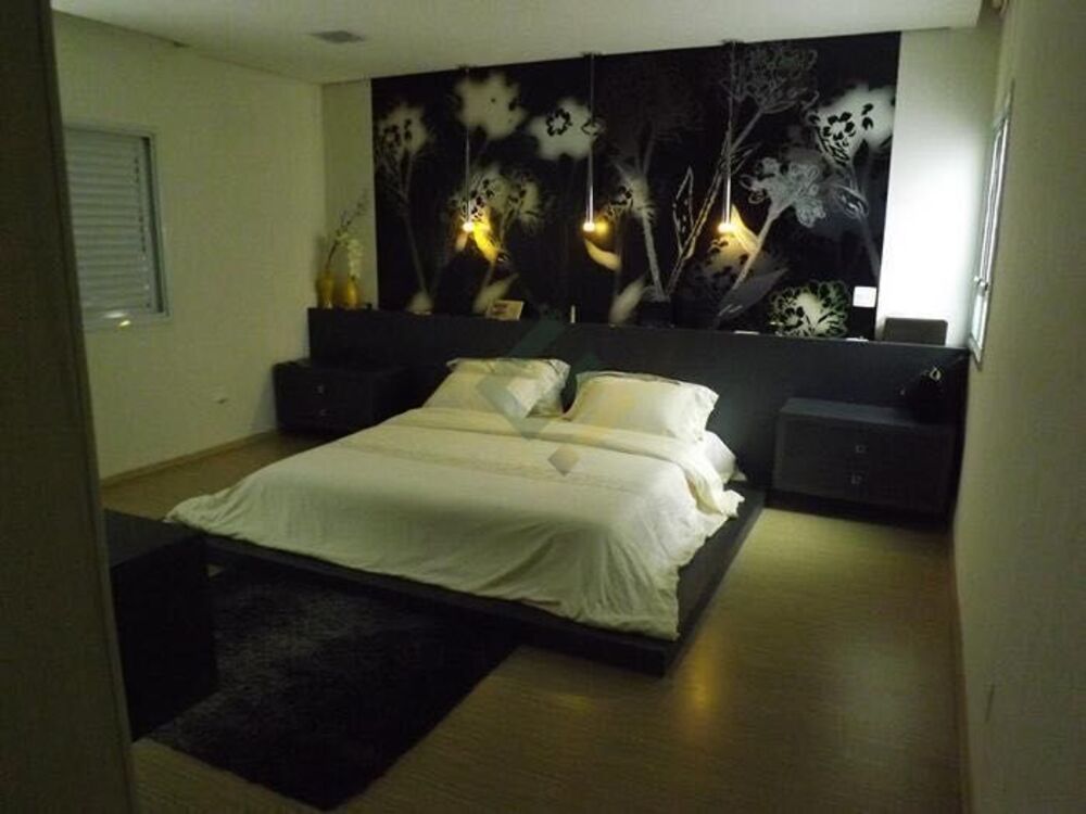 Sobrado, 3 quartos, 250 m² - Foto 12