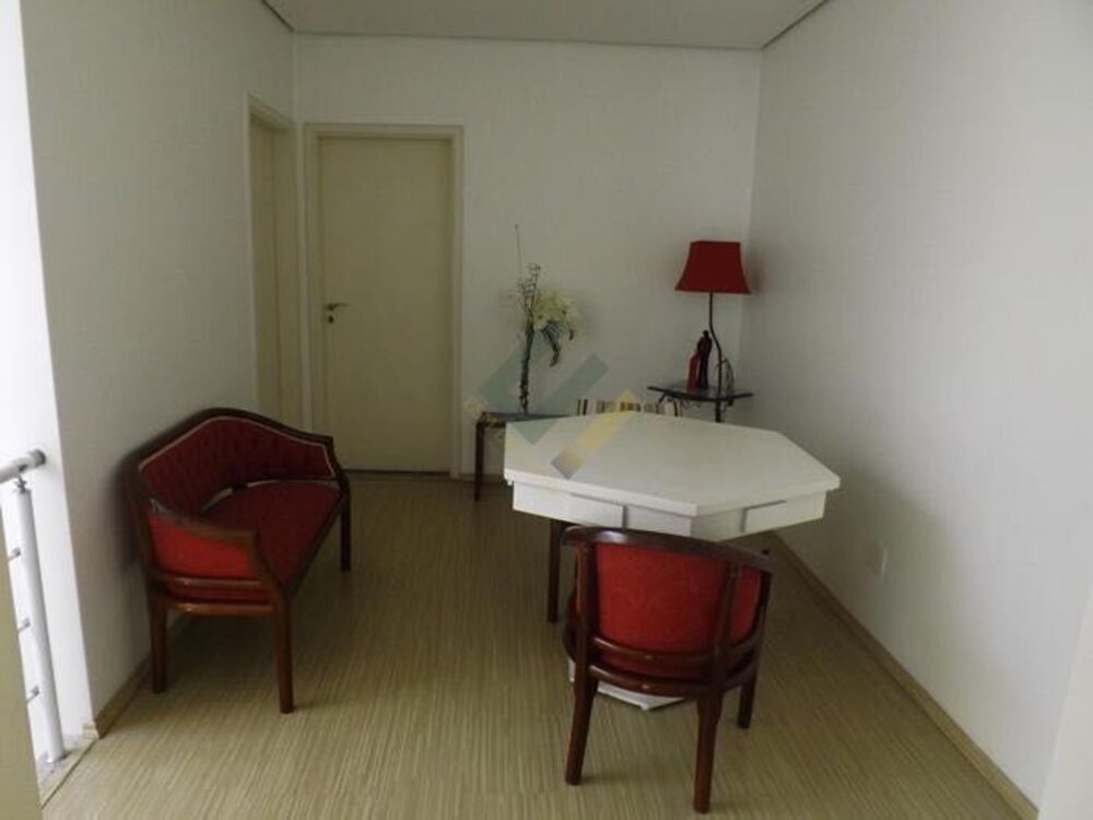 Sobrado, 3 quartos, 250 m² - Foto 11