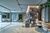 Apartamento, 2 quartos, 76 m² - Foto 2