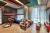 Apartamento, 2 quartos, 76 m² - Foto 1