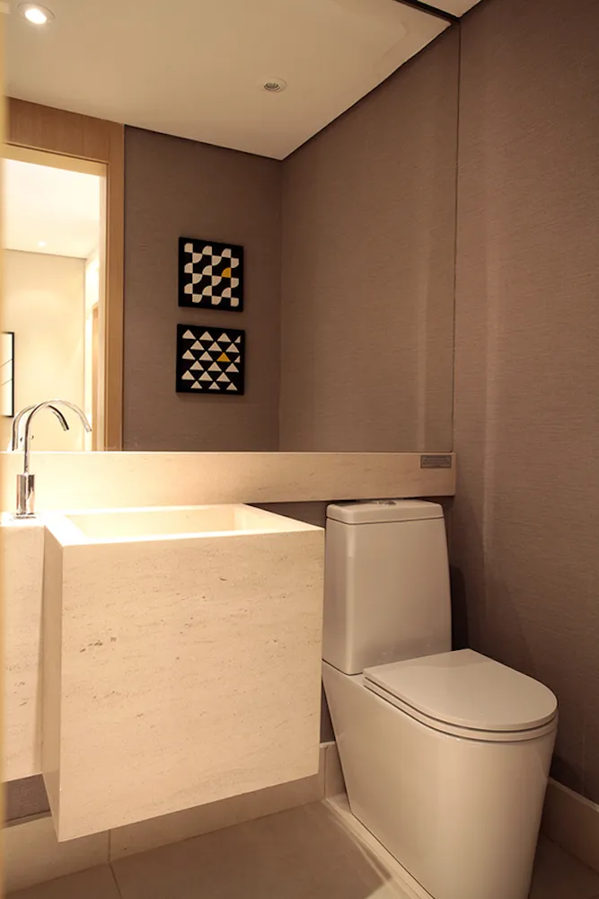 Sala-Conjunto, 28 m² - Foto 15