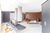 Sala-Conjunto, 42 m² - Foto 2