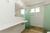 Apartamento, 3 quartos, 142 m² - Foto 3