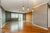 Apartamento, 3 quartos, 142 m² - Foto 1