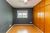 Apartamento, 3 quartos, 142 m² - Foto 4