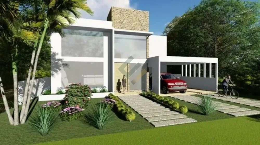 Terreno, 900 m² - Foto 2
