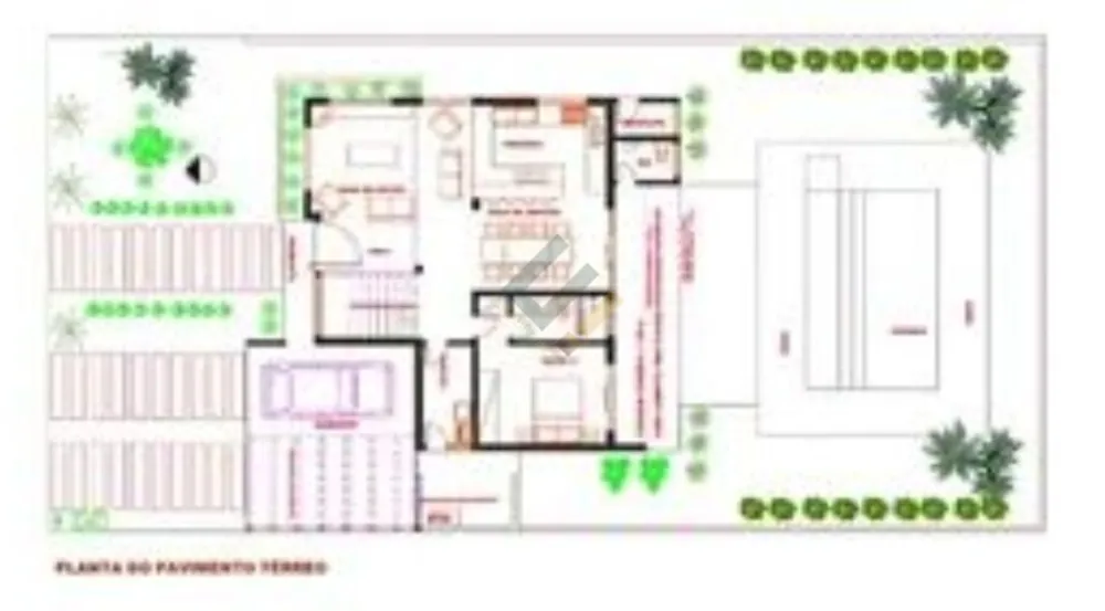 Terreno, 900 m² - Foto 8