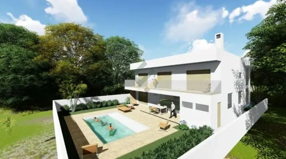 Terreno, 900 m² - Foto 3