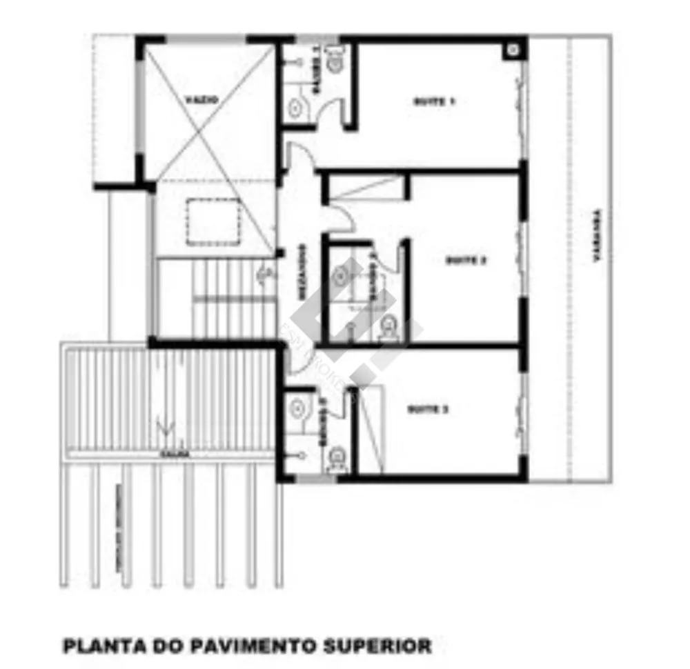 Terreno, 900 m² - Foto 7