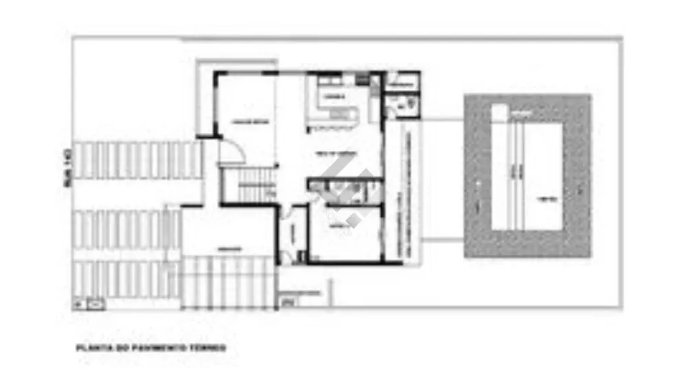 Terreno, 900 m² - Foto 5