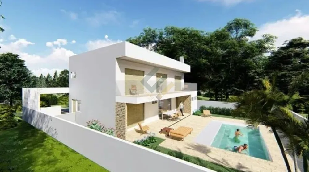 Terreno, 900 m² - Foto 4