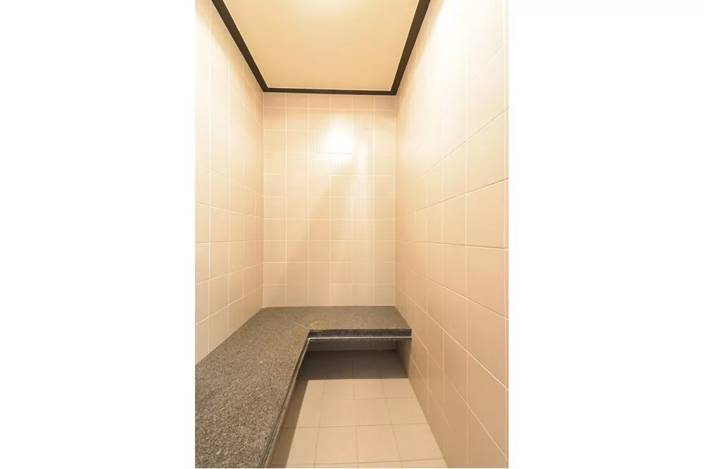 Cobertura, 3 quartos, 485 m² - Foto 3