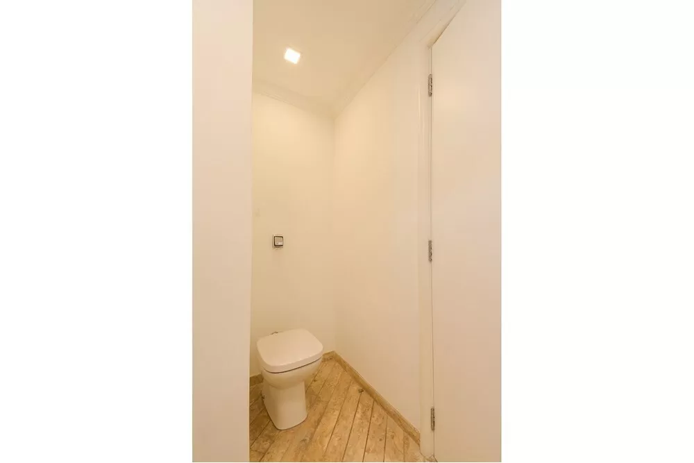 Cobertura, 3 quartos, 485 m² - Foto 2
