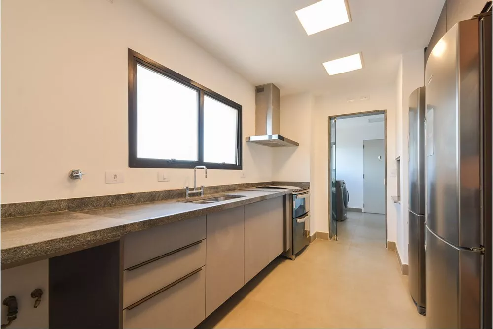 Cobertura, 3 quartos, 485 m² - Foto 9