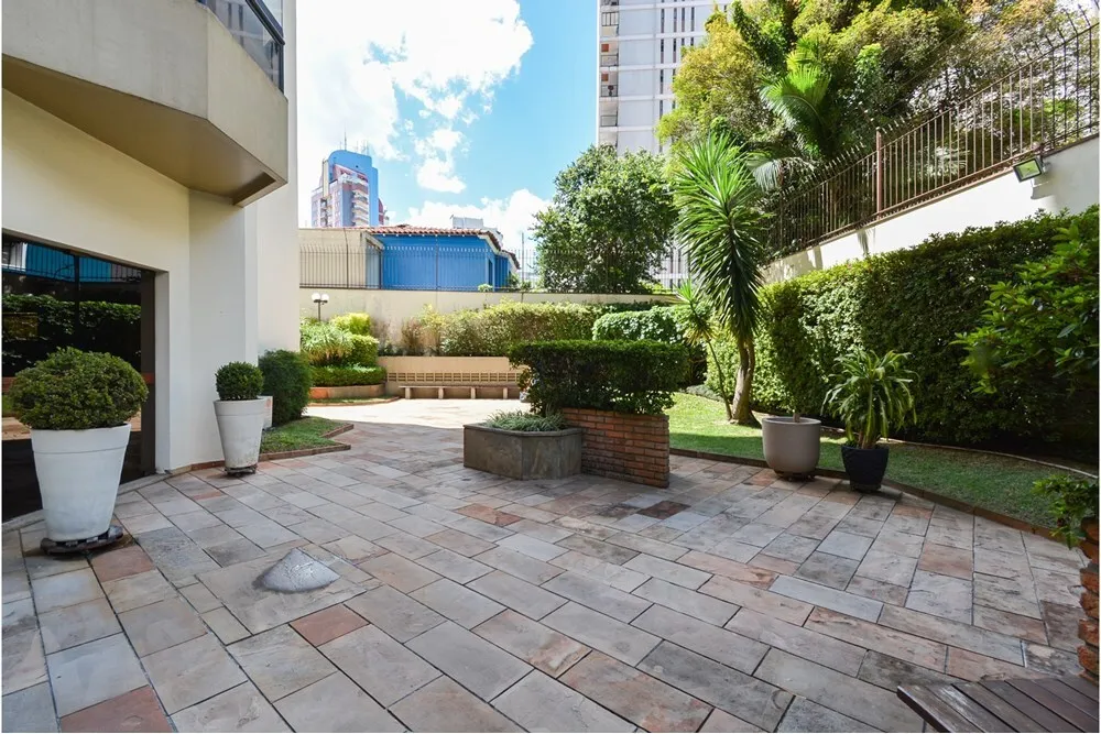 Cobertura, 3 quartos, 485 m² - Foto 24