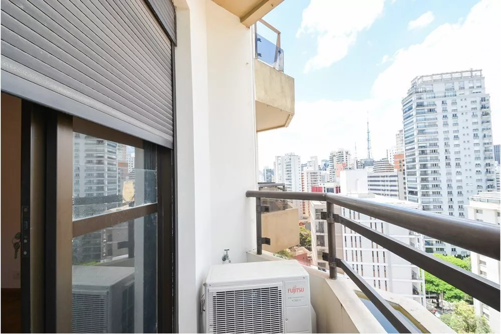 Cobertura, 3 quartos, 485 m² - Foto 10