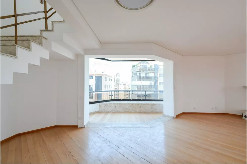 Cobertura, 3 quartos, 485 m² - Foto 12