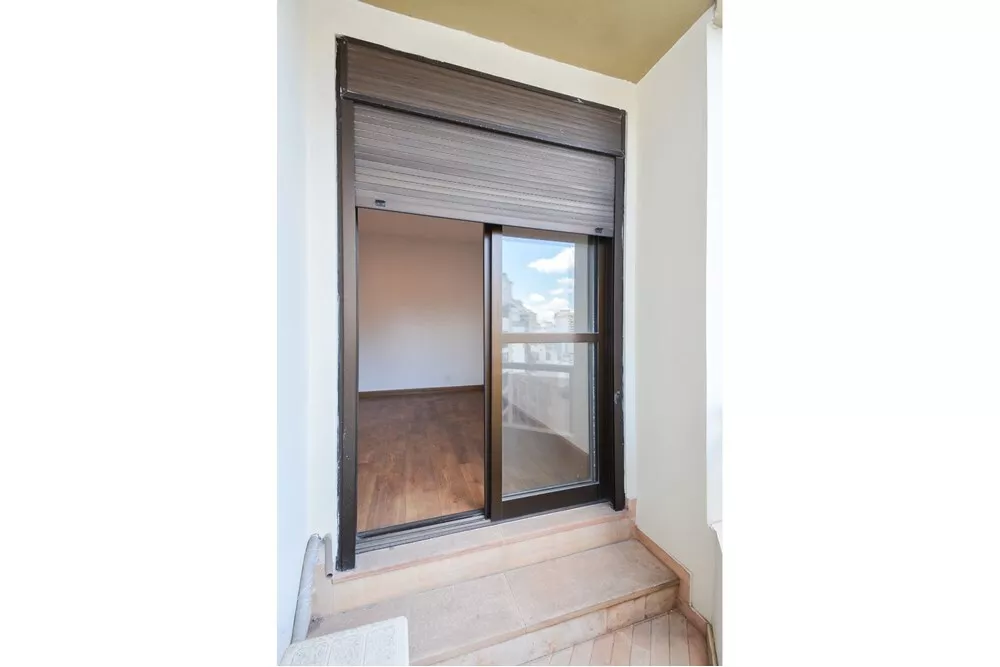 Cobertura, 3 quartos, 485 m² - Foto 11