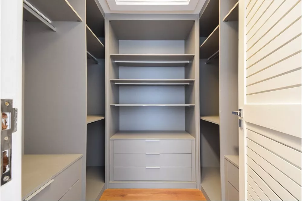 Cobertura, 3 quartos, 485 m² - Foto 5
