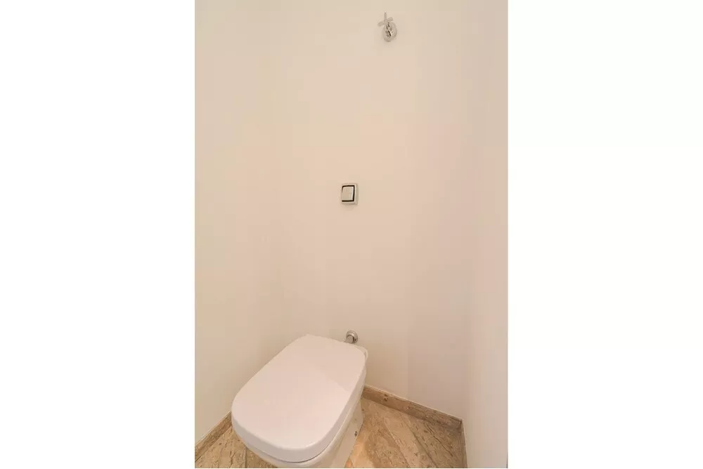 Cobertura, 3 quartos, 485 m² - Foto 7