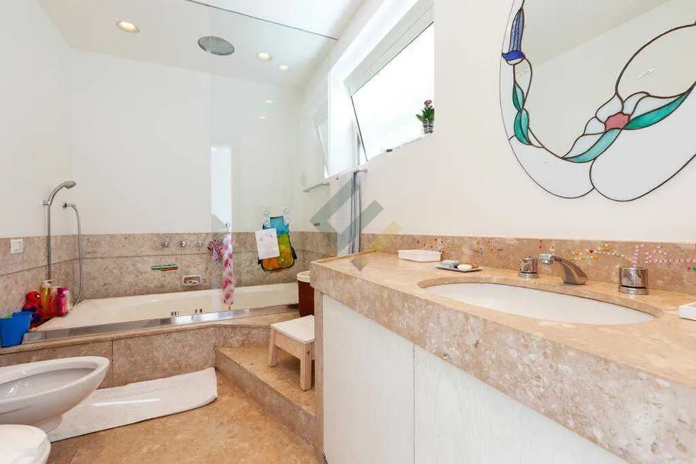 Apartamento, 4 quartos, 370 m² - Foto 13