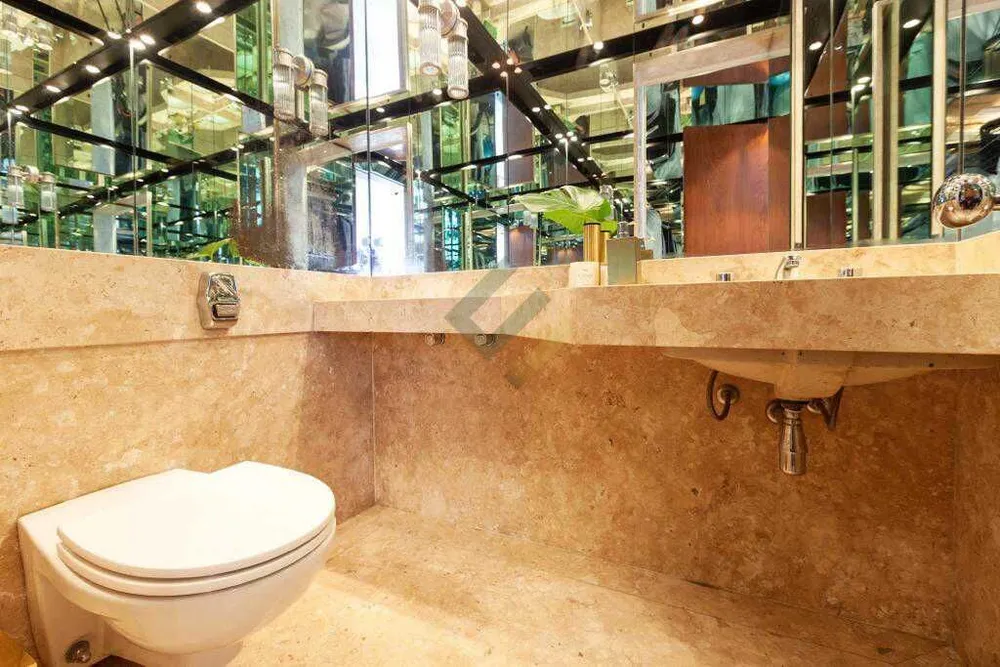 Apartamento, 4 quartos, 370 m² - Foto 15