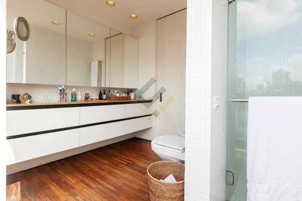 Apartamento, 4 quartos, 370 m² - Foto 14