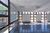 Prédio Inteiro, 400 m² - Foto 5