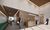 Sala-Conjunto, 25 m² - Foto 2