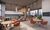 Sala-Conjunto, 25 m² - Foto 3