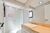 Apartamento, 3 quartos, 78 m² - Foto 4