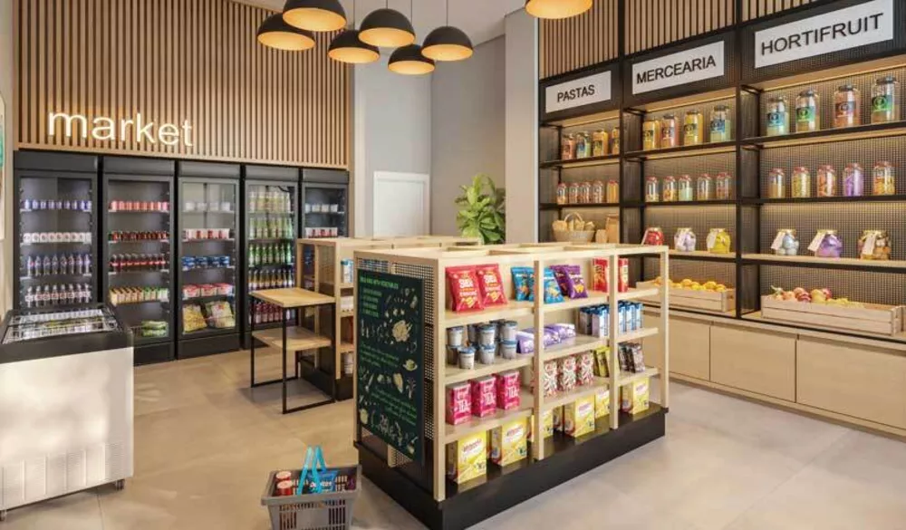 Apartamento, 4 quartos, 138 m² - Foto 13