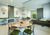 Apartamento, 2 quartos, 56 m² - Foto 3
