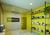 Apartamento, 2 quartos, 56 m² - Foto 4