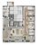 Cobertura, 3 quartos, 484 m² - Foto 20
