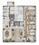 Cobertura, 3 quartos, 484 m² - Foto 21