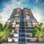 Cobertura, 2 quartos, 138 m² - Foto 1