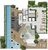 Cobertura, 1 quarto, 97 m² - Foto 13