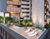 Cobertura, 1 quarto, 97 m² - Foto 10