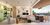 Cobertura, 1 quarto, 97 m² - Foto 2