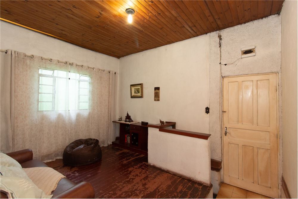 Casa, 3 quartos, 90 m² - Foto 4