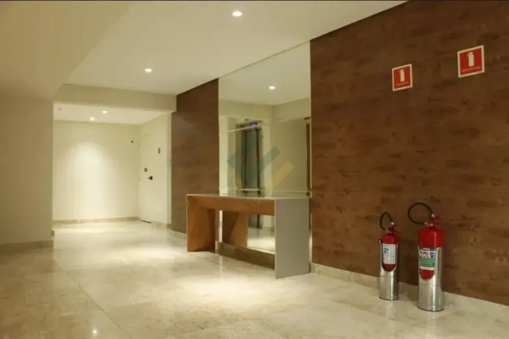 Apartamento, 2 quartos, 66 m² - Foto 19
