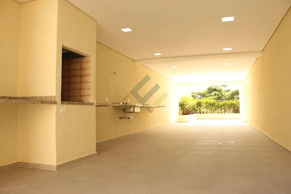 Apartamento, 2 quartos, 66 m² - Foto 7