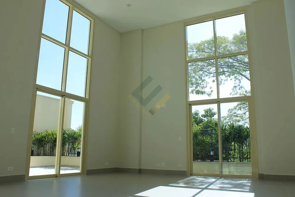 Apartamento, 2 quartos, 66 m² - Foto 6