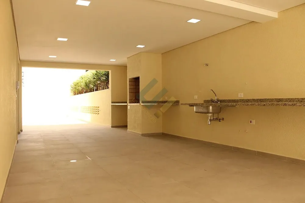 Apartamento, 2 quartos, 66 m² - Foto 11