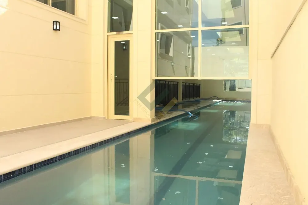 Apartamento, 2 quartos, 66 m² - Foto 12