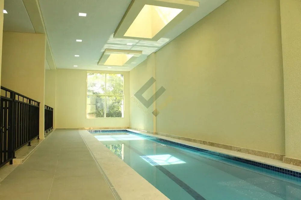 Apartamento, 2 quartos, 66 m² - Foto 4