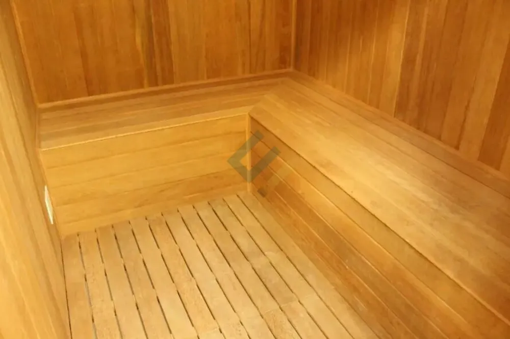 Apartamento, 2 quartos, 66 m² - Foto 8