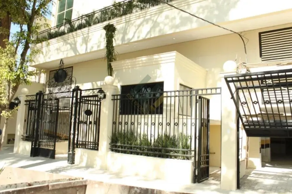 Apartamento, 2 quartos, 66 m² - Foto 3
